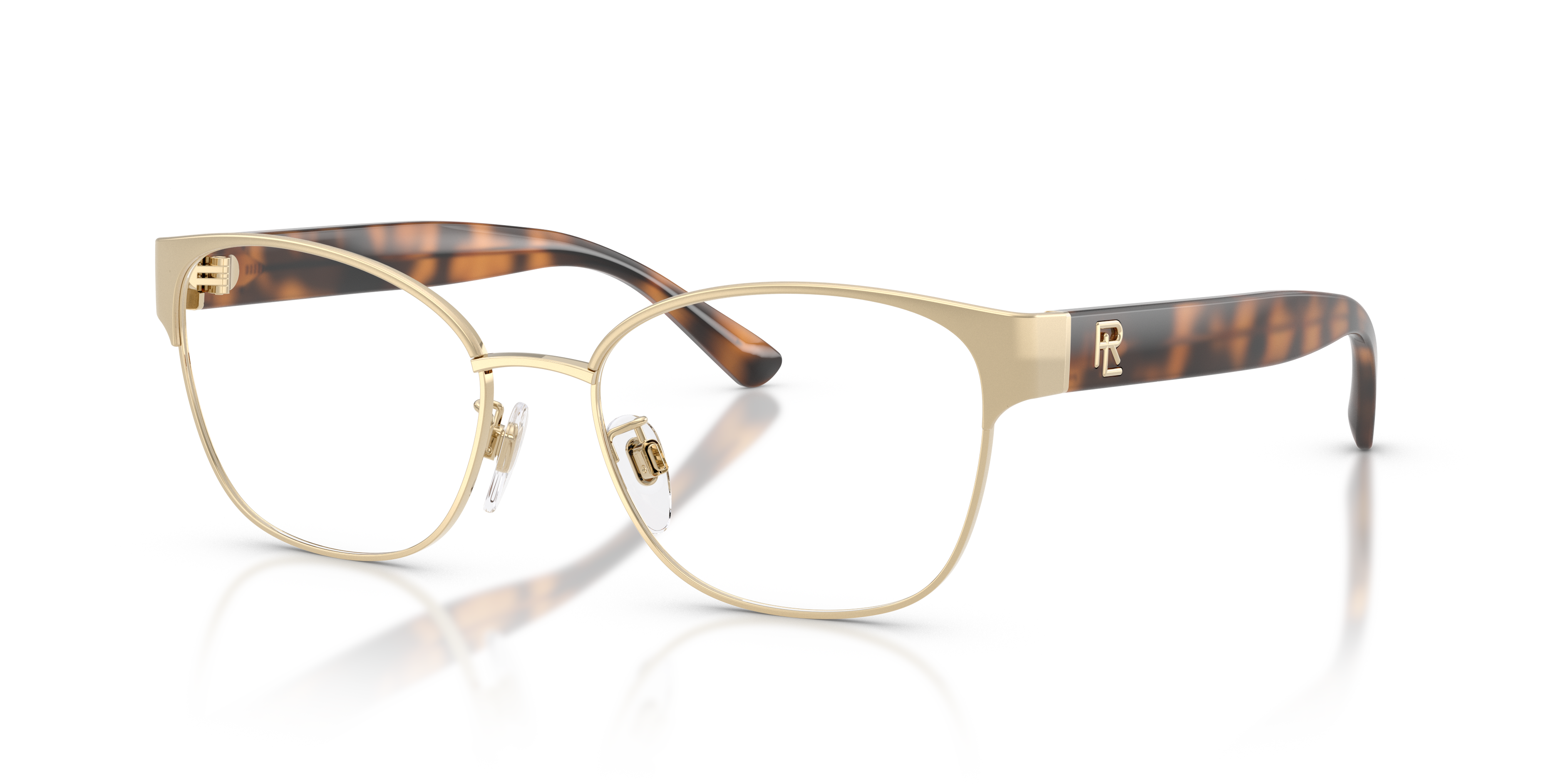 Ralph Lauren RL5137 9116  